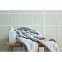 Bodenhocker Natur