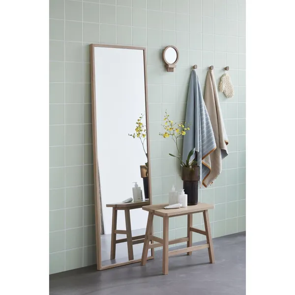 Bodenhocker Natur