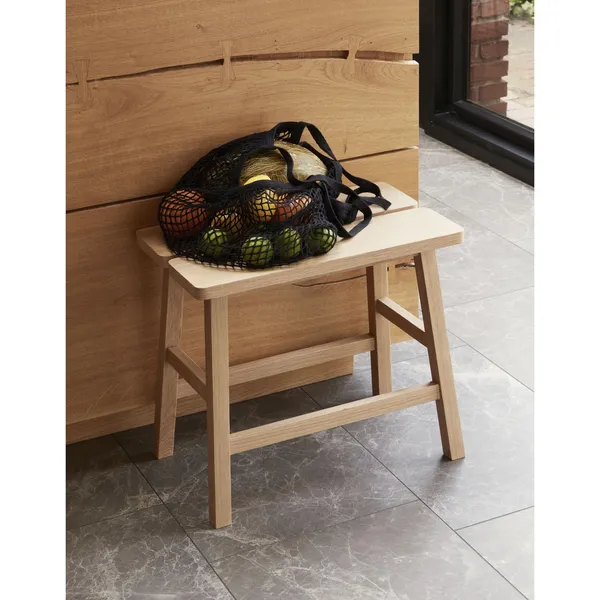 Bodenhocker Natur