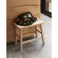 Bodenhocker Natur