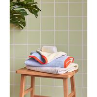 Bodenhocker Natur