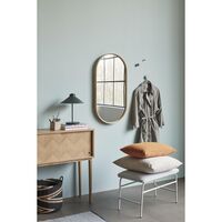 Herringbone Dresser Sliding Doors Nature