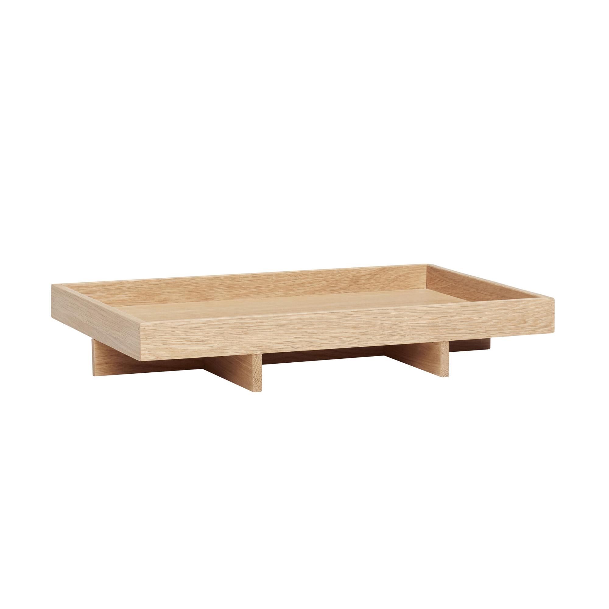 Elevate Plateau de Lit Nature
