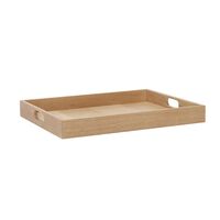 Structure Bricka Natur