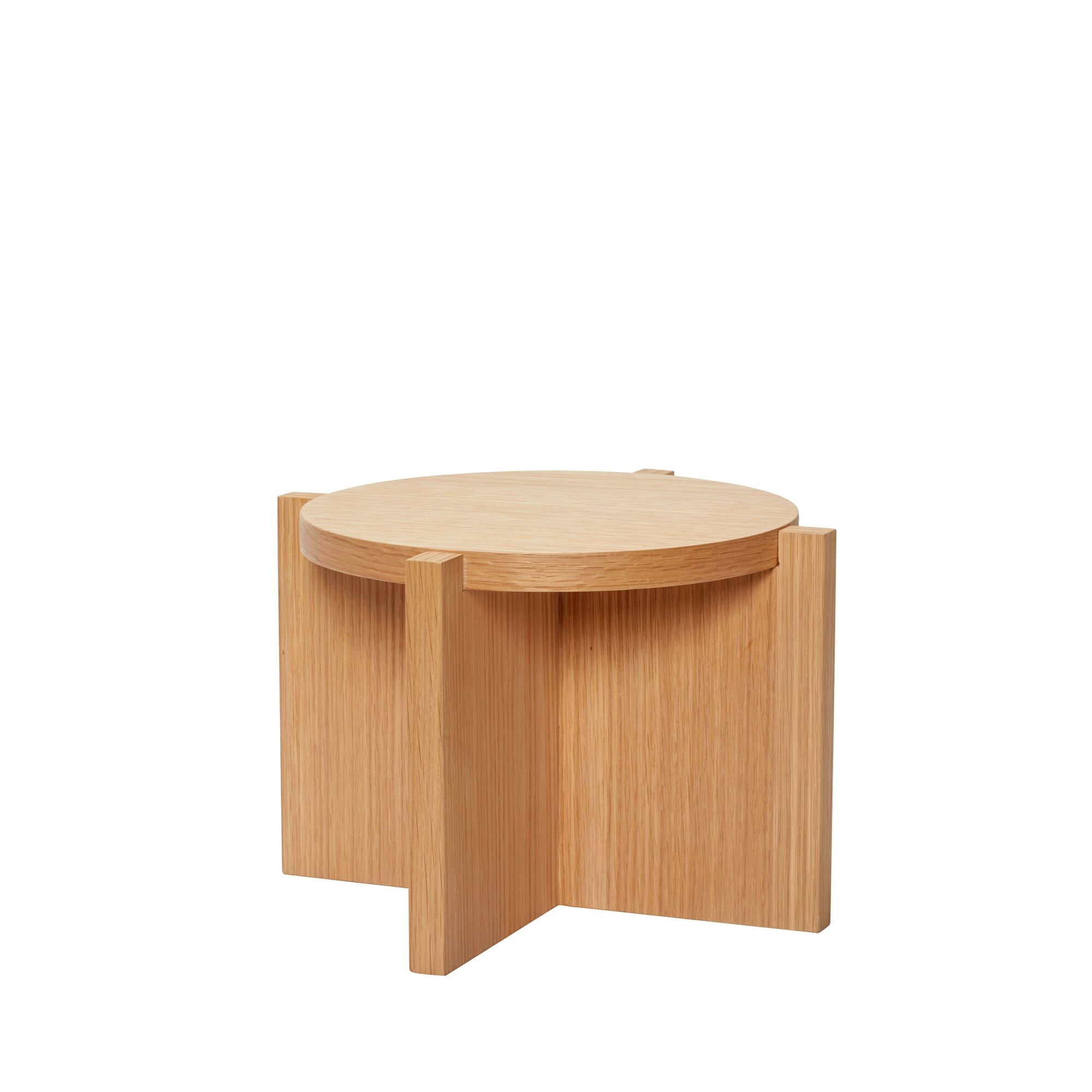 Nomad Support pour Plantes Nature