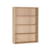 Cubbie Bookcase Nature