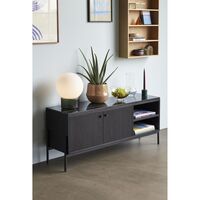 Cubbie Bookcase Nature