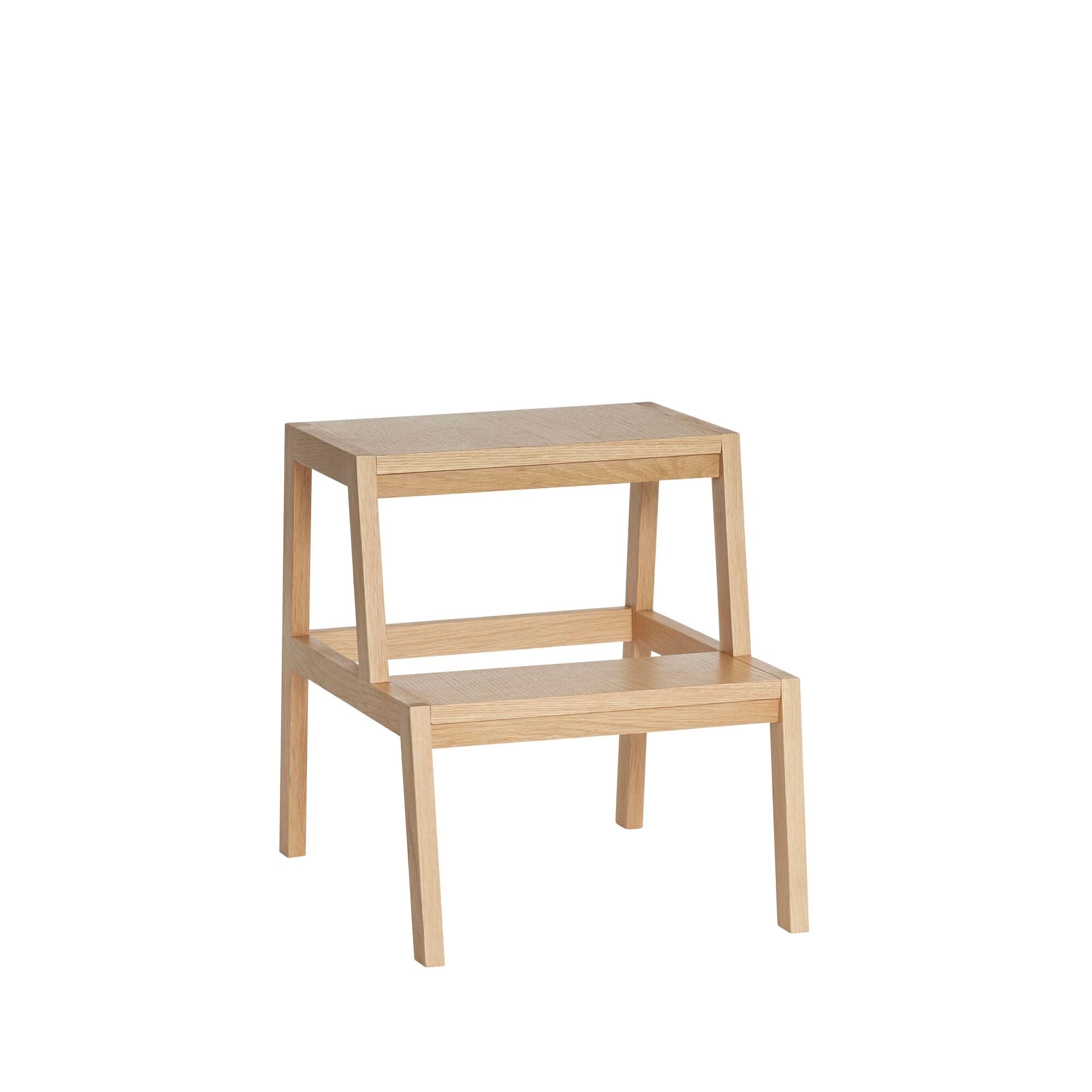 Alp Tabouret Nature