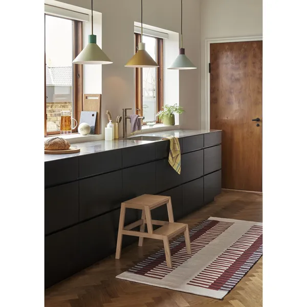 Alphocker Natur