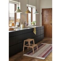 Alphocker Natur