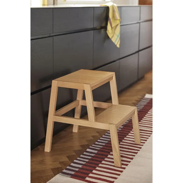 Alphocker Natur