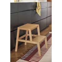 Alphocker Natur