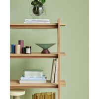 Epoch Bookcase Natural