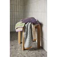 Always Hocker Natur