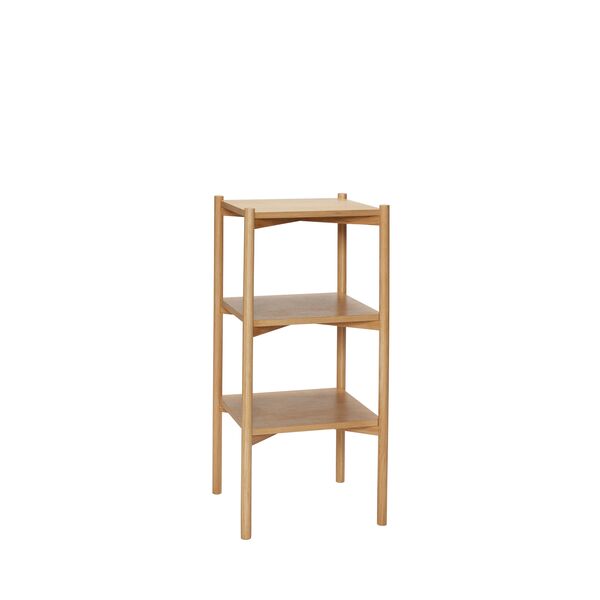 Solution Regal Natur