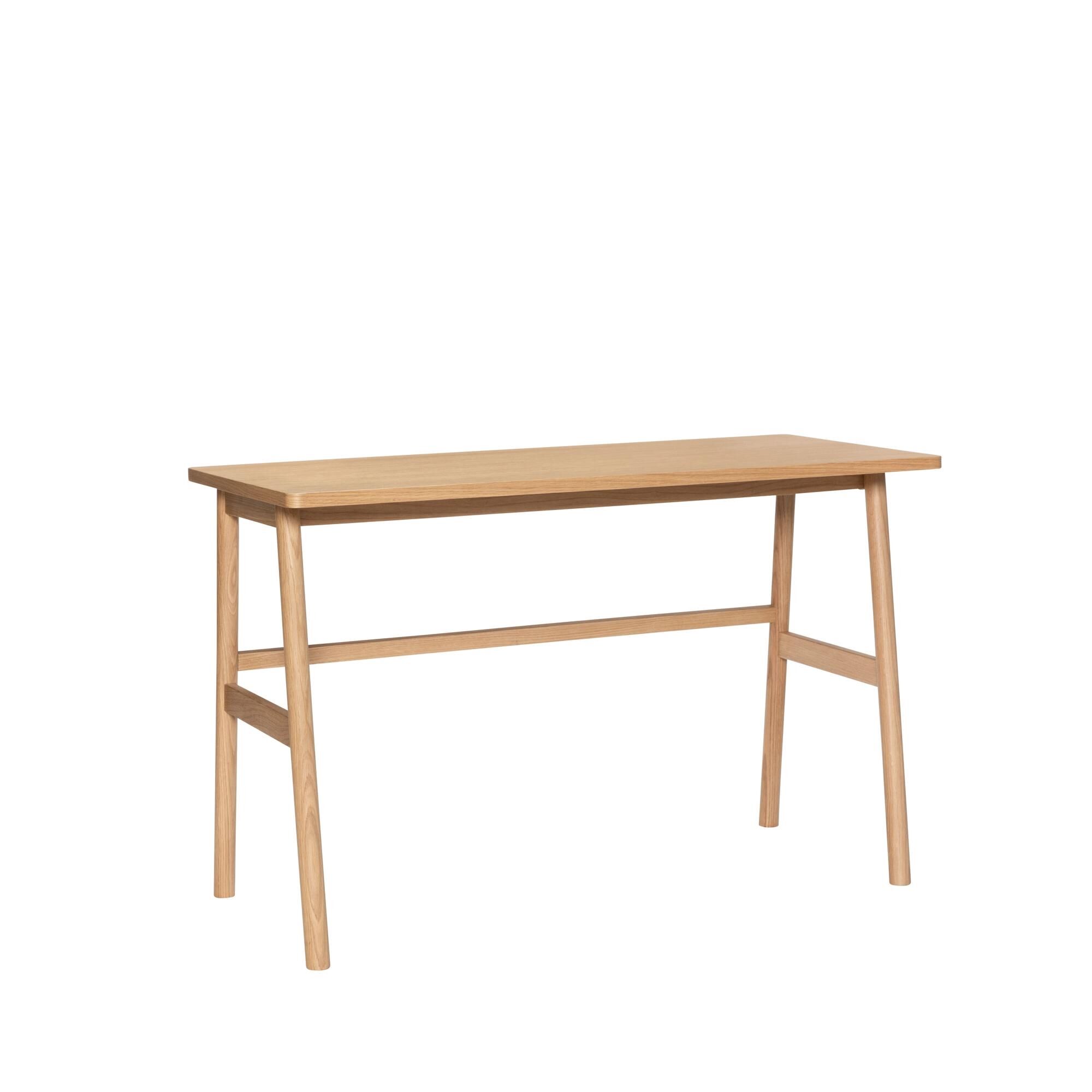 Acorn Bureau Naturel