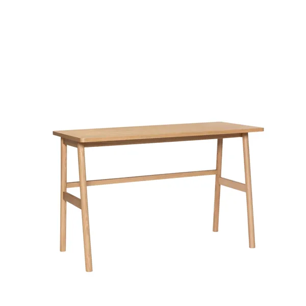 Acorn Desk Natural