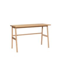 Acorn Desk Natural