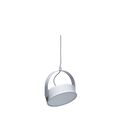 Lightgrey