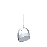 Lightgrey