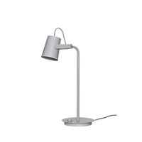 Lightgrey