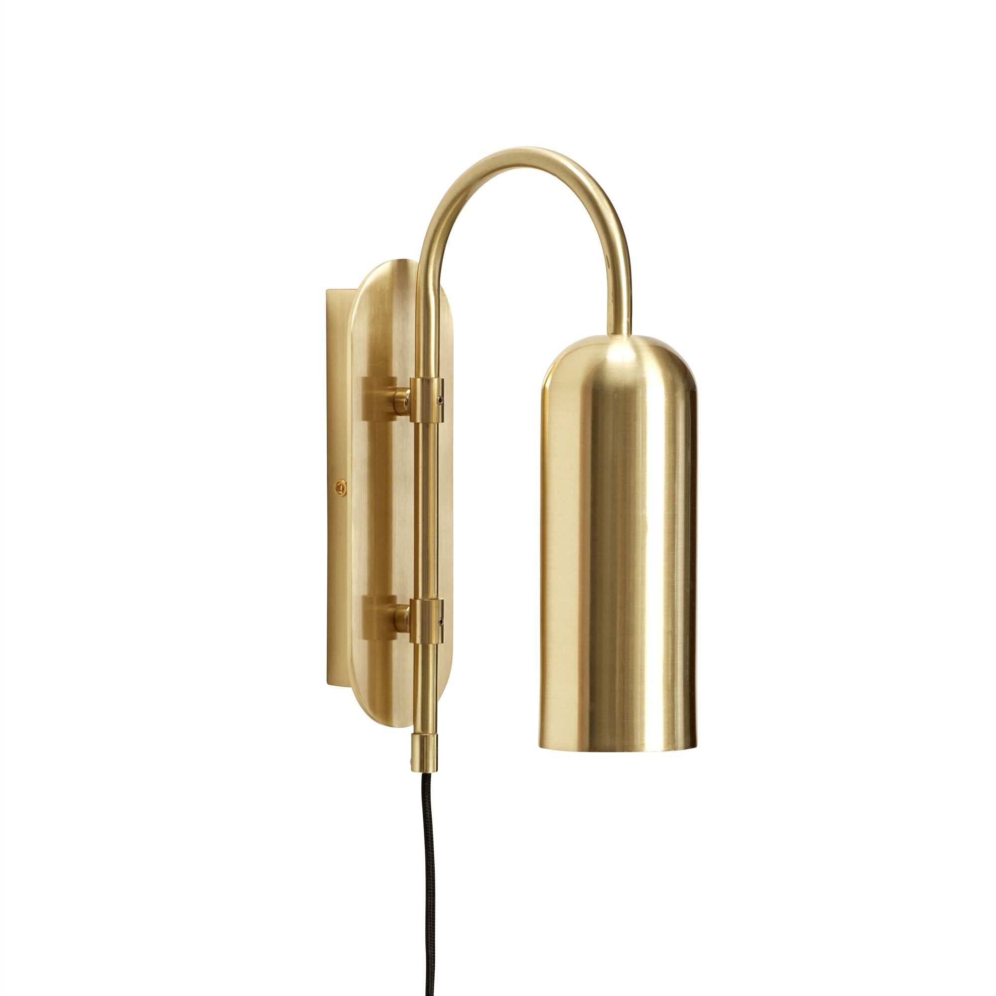 Zenith V&auml;gglampa M&auml;ssing