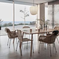 Muis Hanglamp Ø40 Wit