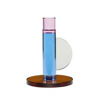 Astro Kandelaar Blauw