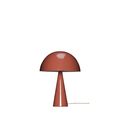Redbrown / Sand