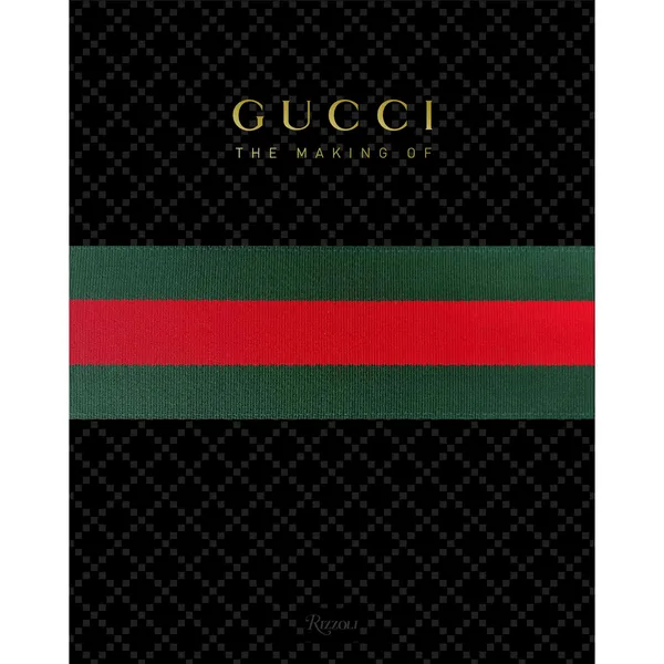 Gucci z New Mag