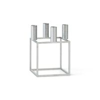 Kubus 4 Lysestake Sink