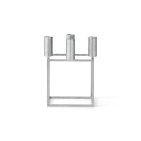 Kubus 4 Lysestake Sink