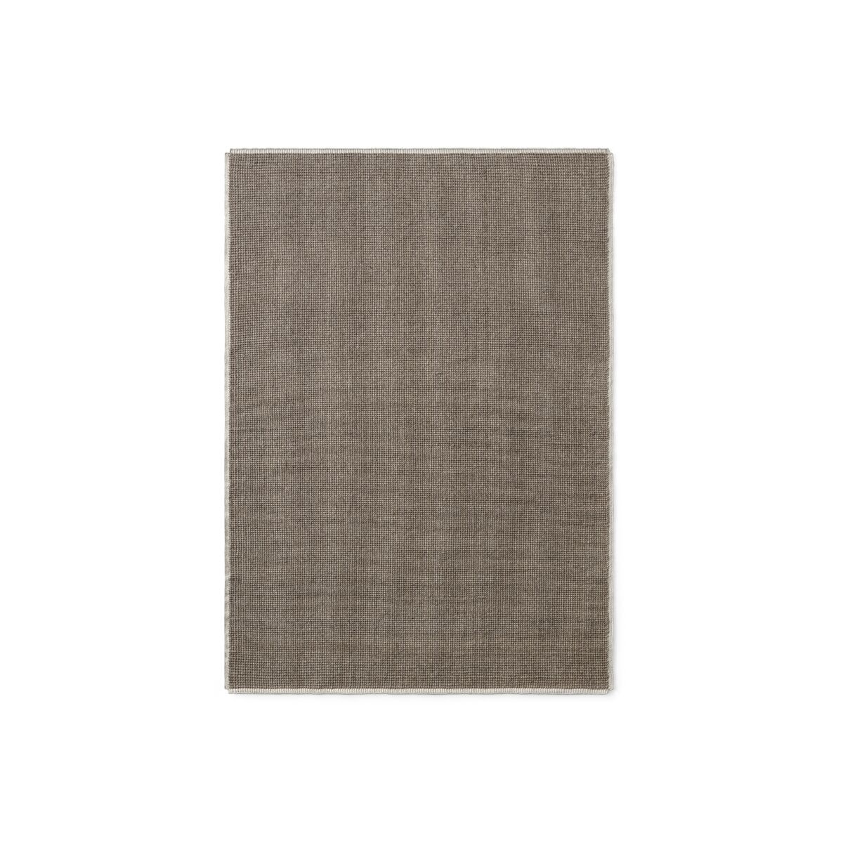 Collect SC84 Tapis Chameau 170x240 cm