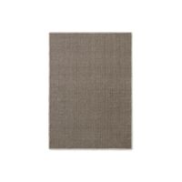 Collect SC84 Tapis Chameau 170x240 cm