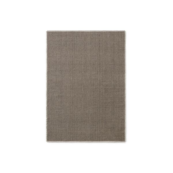 Collect SC84 Tapis Chameau 170x240 cm