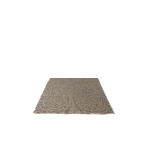 Collect SC84 Carpet Camel 170x240 cm