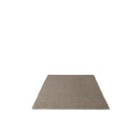 Collect SC84 Tapis Chameau 170x240 cm