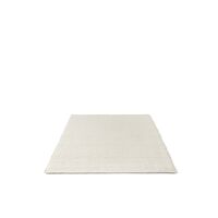 Collect SC84 Carpet Milk 170x240 cm