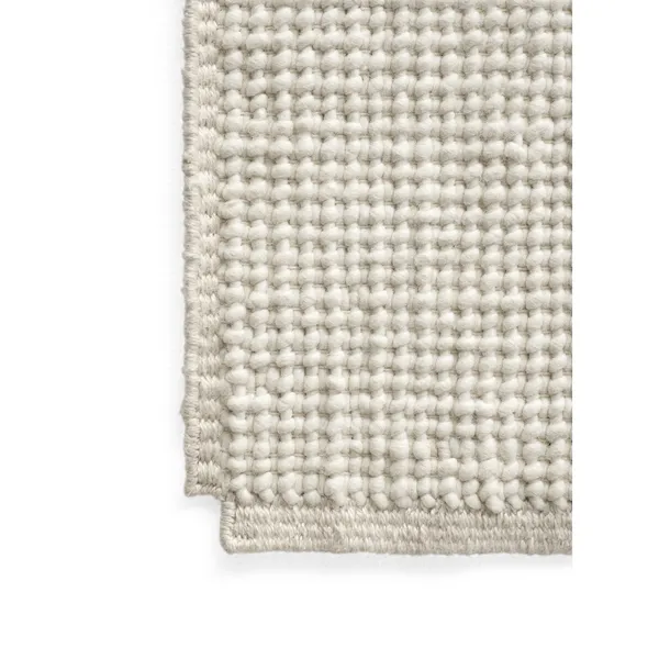 Collect SC84 Carpet Milk 170x240 cm