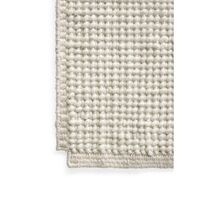 Collect SC84 Carpet Milk 170x240 cm