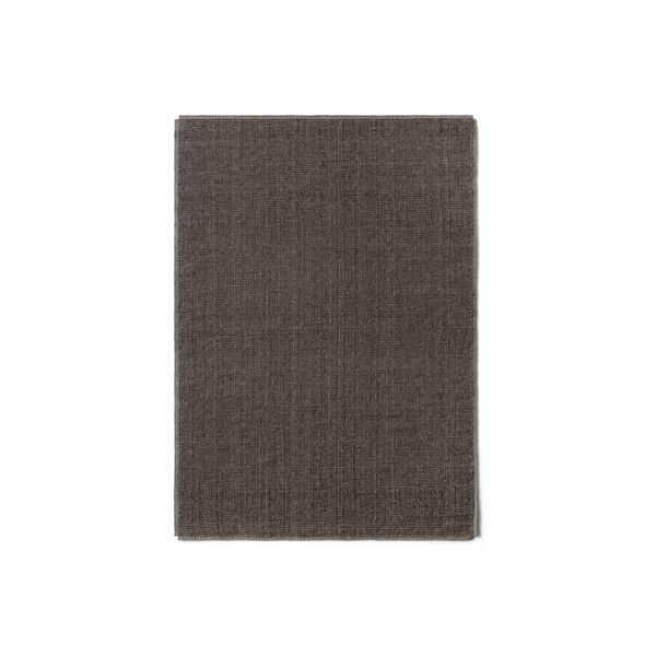 Collect SC84 Rug Stone 170x240 cm