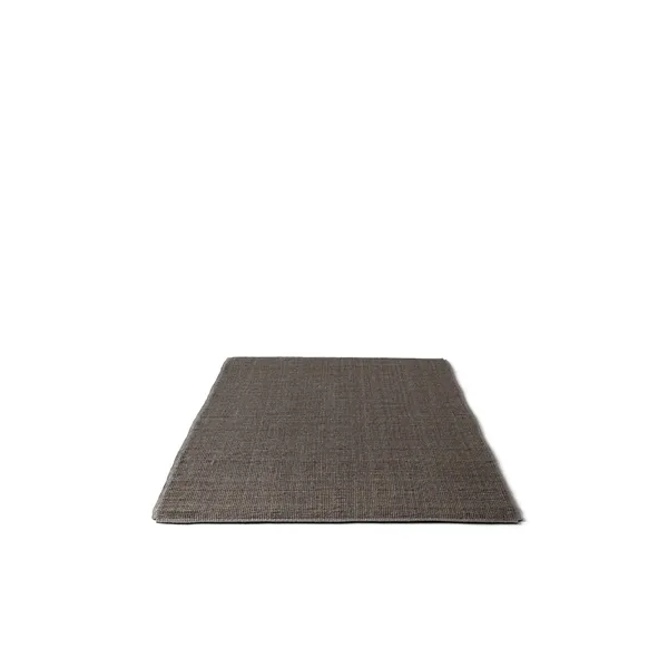 Collect SC84 Rug Stone 170x240 cm