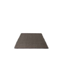 Collect SC84 Rug Stone 170x240 cm