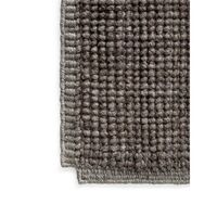 Collect SC84 Rug Stone 170x240 cm