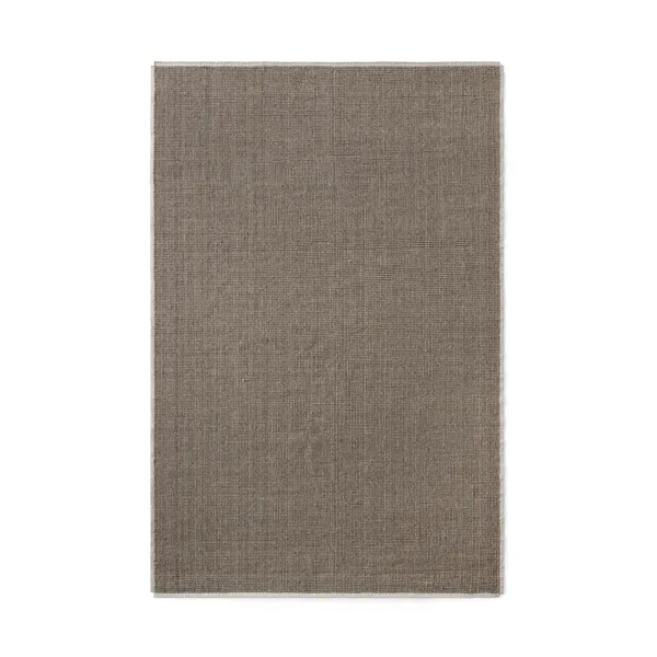 Collect SC85 Carpet Camel 200x300 cm
