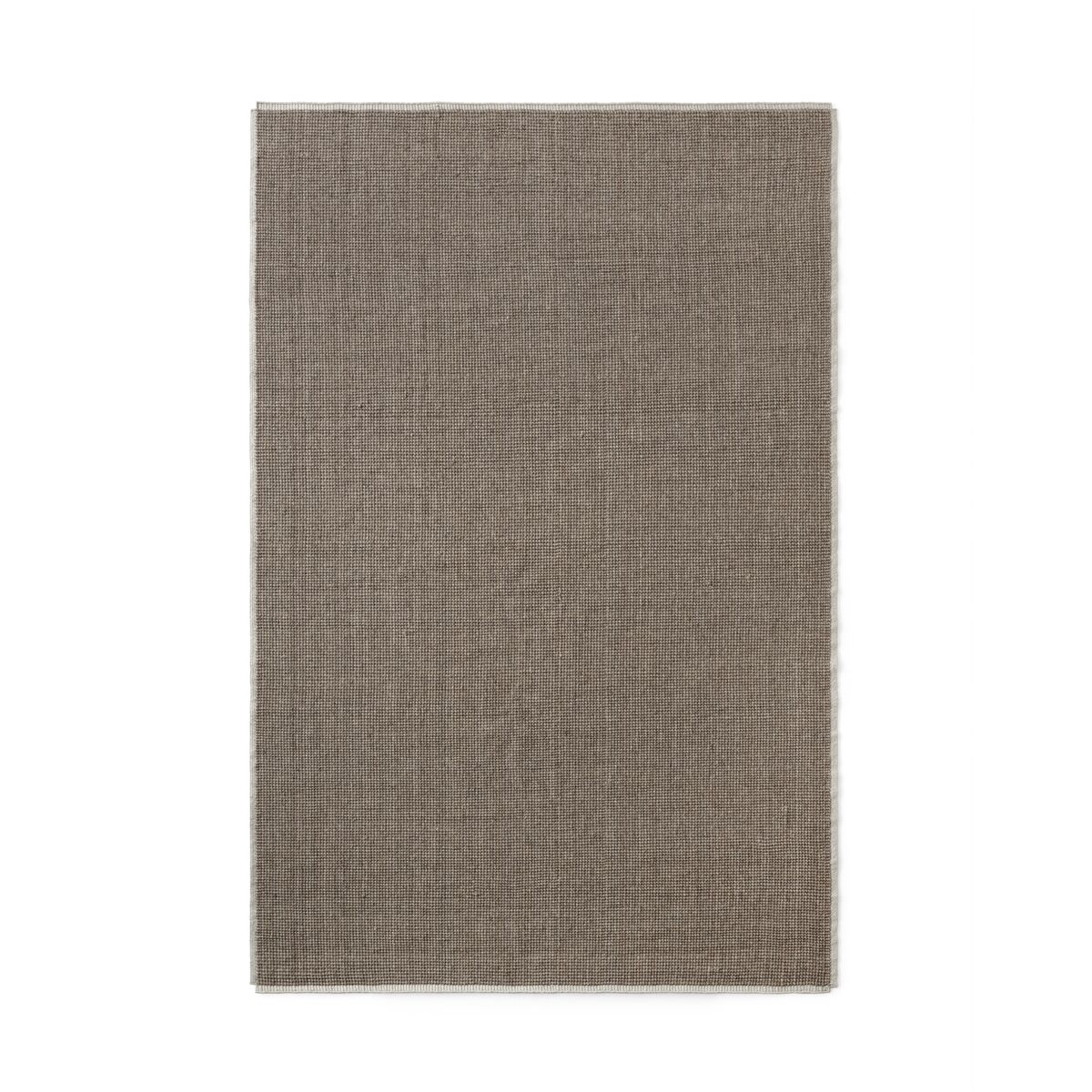 Collect SC85 Dywan Camel 200x300 cm