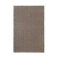 Collect SC85 Dywan Camel 200x300 cm