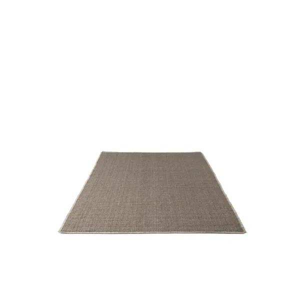 Collect SC85 Carpet Camel 200x300 cm