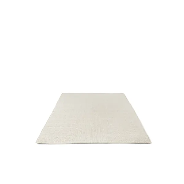 Collect SC85 Teppichmilch 200x300 cm