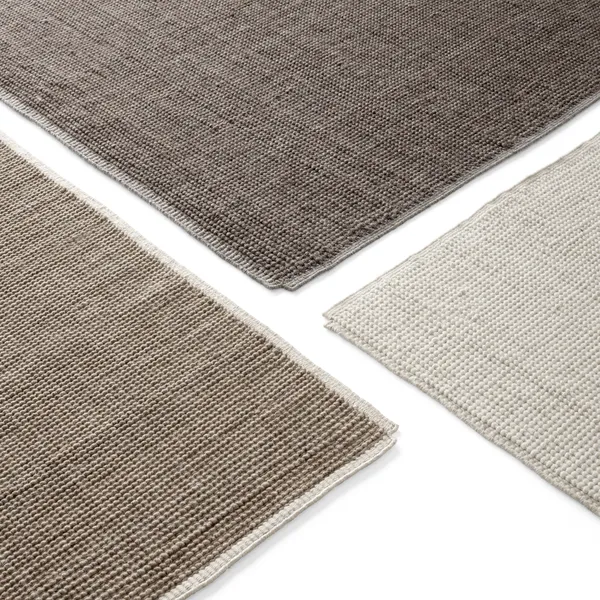 Collect SC85 Teppichmilch 200x300 cm